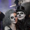 31.10.2015 Schelloween Bilder von Lothar